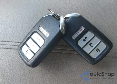 2013 Honda Accord Ex from USA, damaged, VIN 1HGCR2F74DA062005